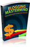 Thumbnail Blogging Mastermind